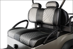 Accesory image
