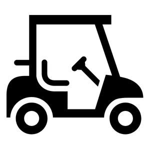 Feature card image