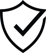 Warranty icon