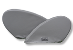 Accesory image