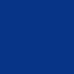 Image for product option