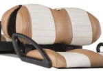 Accesory image