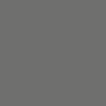 Image for product option