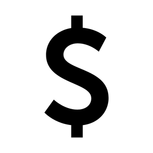 Feature card image