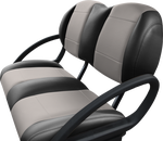 Accesory image