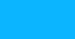 Image for product option