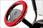 Accesory image