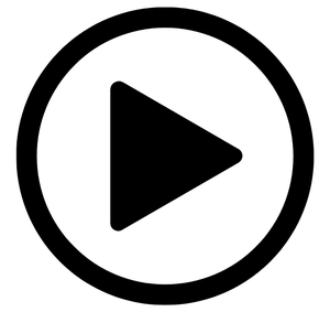 A play button