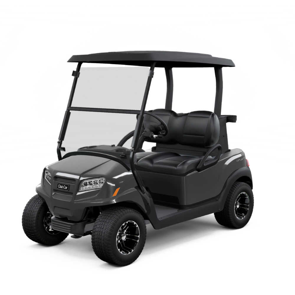 Club Car Onward golf cart