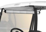 Accesory image
