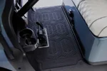 Accesory image
