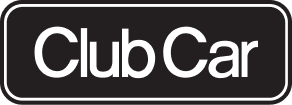 Club Car