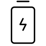 Value proposition image