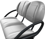 Accesory image