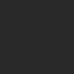 Image for product option