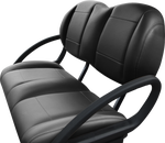 Accesory image