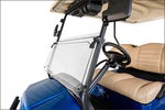 Accesory image