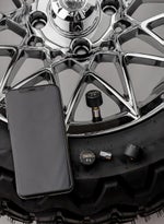 Accesory image