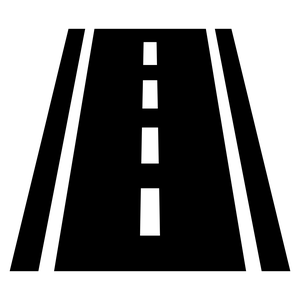 Feature card image