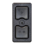 Accesory image