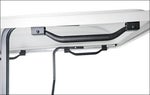 Accesory image