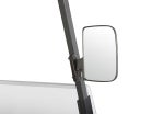 Accesory image