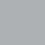 Image for product option