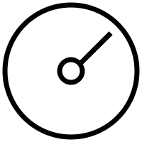 Feature card image