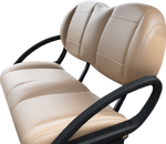 Accesory image