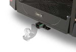 Accesory image
