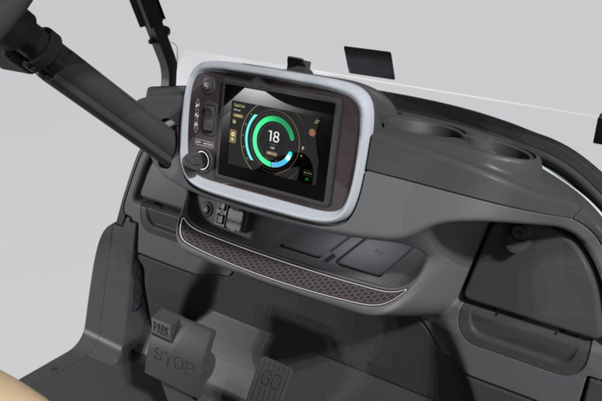 Hero image 1