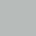 Image for product option