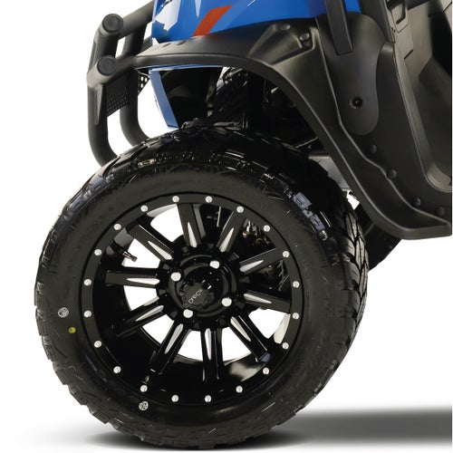 Product variant image