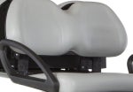 Accesory image