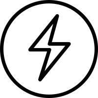 Feature card image