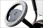 Accesory image