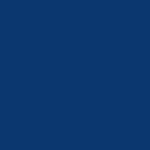 Image for product option