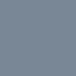 Image for product option