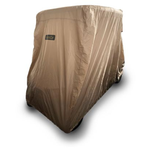 Club Car Onward golf cart cover