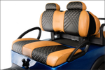 Accesory image