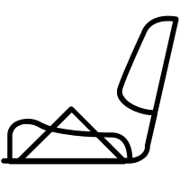 Feature card image