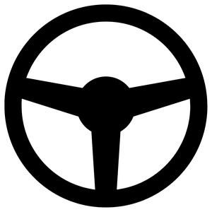 Feature card image