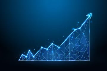 Dubai Delivers 6–9% Yields as GCC Property Boom Powers Into 2026