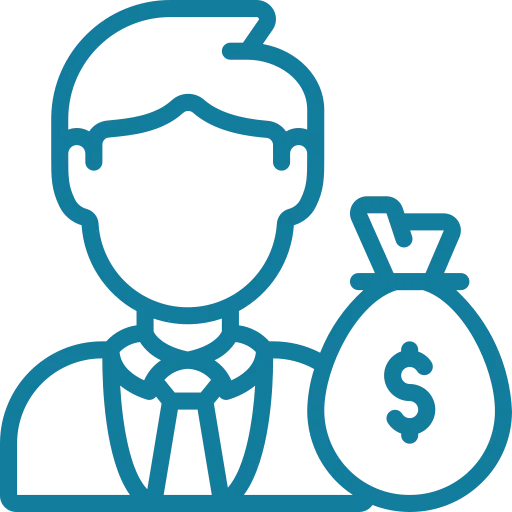 INVESTORS & HOMEBUYERS