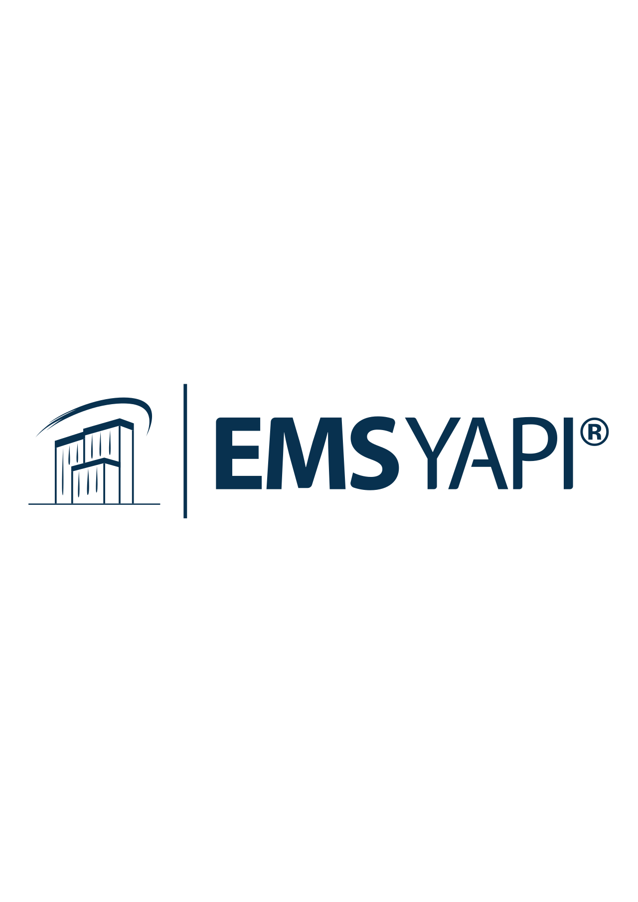 EMS YAPI İNŞ. TAAH. YAT. TİC. LTD. ŞTİ. 