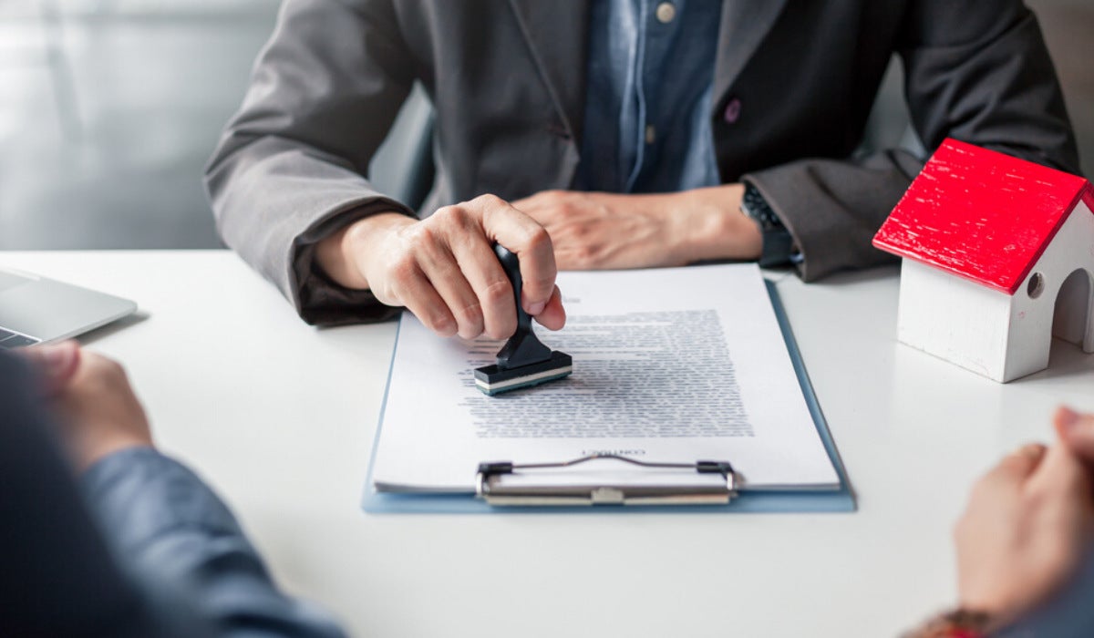 Abu Dhabi Introduces Digital Registration for Off-Plan Property Interest