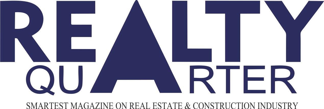 Realty Quarter