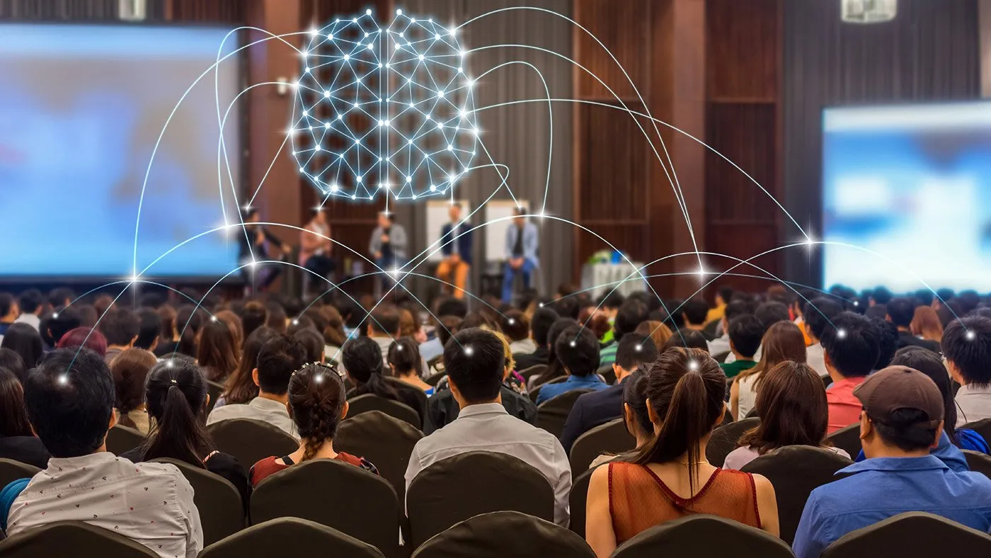 Dubai launches first Green Artificial Intelligence Conference