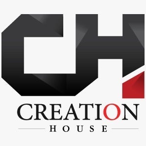 Creation House