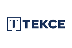 TEKCE Real Estate